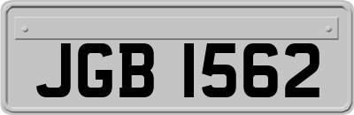 JGB1562