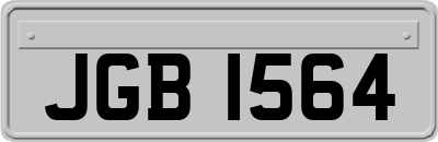JGB1564