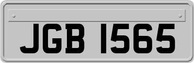 JGB1565