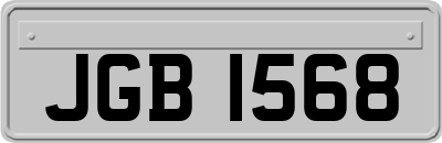 JGB1568