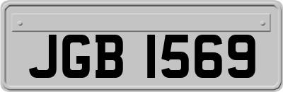 JGB1569