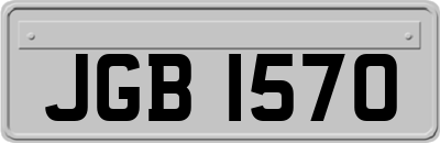 JGB1570