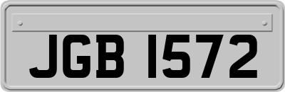 JGB1572