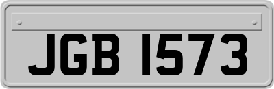 JGB1573