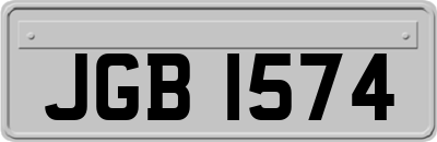 JGB1574