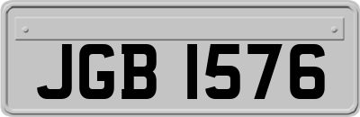JGB1576