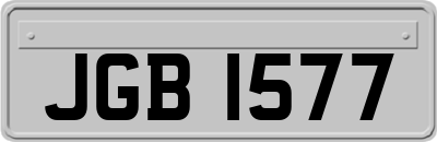 JGB1577