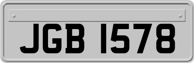 JGB1578