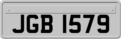 JGB1579