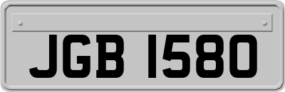 JGB1580