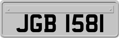 JGB1581