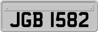 JGB1582