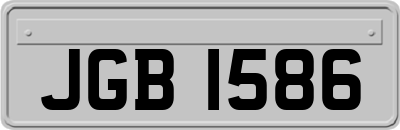 JGB1586