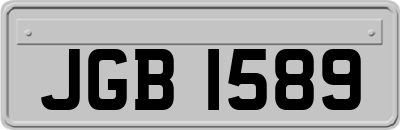 JGB1589