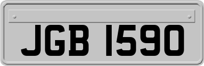 JGB1590