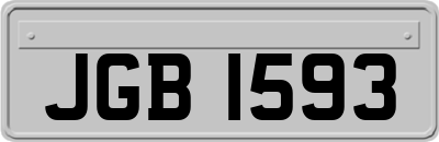 JGB1593