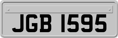 JGB1595
