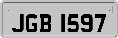 JGB1597