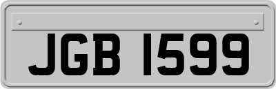 JGB1599