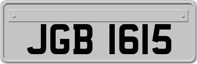 JGB1615