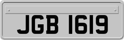 JGB1619