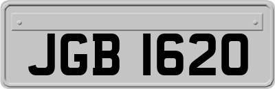 JGB1620