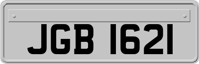JGB1621