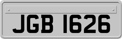 JGB1626
