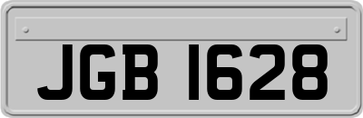 JGB1628