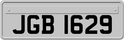 JGB1629