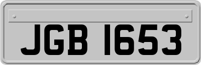 JGB1653