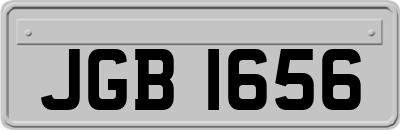 JGB1656