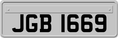 JGB1669