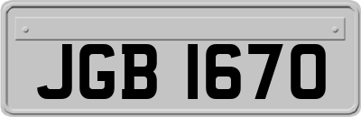JGB1670