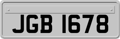 JGB1678