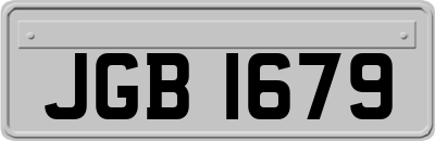 JGB1679