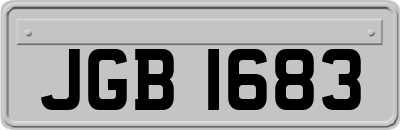 JGB1683