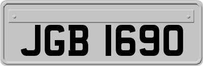 JGB1690