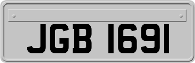 JGB1691