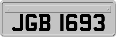 JGB1693