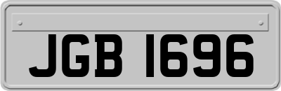 JGB1696