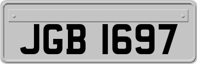 JGB1697