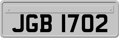 JGB1702