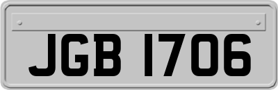 JGB1706