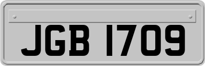 JGB1709
