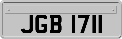 JGB1711