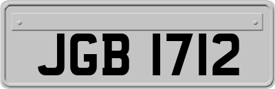 JGB1712