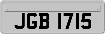JGB1715