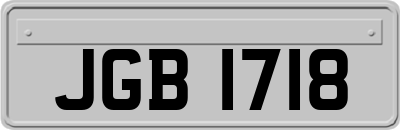 JGB1718
