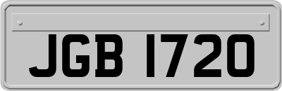 JGB1720